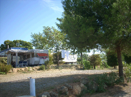 Location de salles de mariage, soirée d'entreprise, séminaire